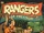 Rangers of Freedom Vol 1 6