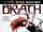 Brath Vol 1 13