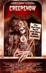 Creepshow ver1