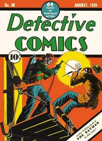 Detective Comics Vol 1 30.jpg