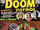 Doom Patrol Vol 1 110