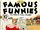 Famous Funnies Vol 1 28