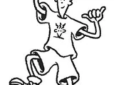 Fido Dido