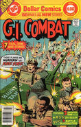 G.I. Combat Vol 1 202