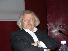 Ivo Milazzo