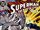 Superman: Man of Steel Vol 1 19