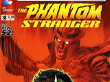 Trinity of Sin: Phantom Stranger Vol 4 18