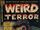 Weird Terror Vol 1 9
