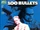 100 Bullets Vol 1 20