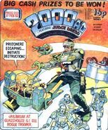 2000 AD #253