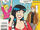 Laugh Comics Digest Magazine Vol 1 120