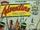 Adventure Comics Vol 1 164