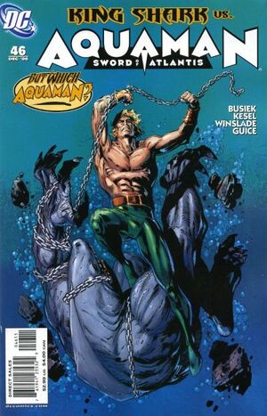 Aquaman Sword of Atlantis Vol 1 46.jpg