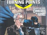 Batman: Turning Points Vol 1 5