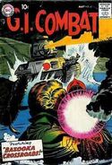 G.I. Combat Vol 1 60