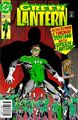 Green Lantern Vol 3 #29