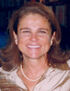 Tovah Feldshuh 2004