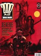 2000 AD #744