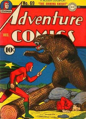 Adventure Comics Vol 1 69.jpg