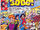 Archie 3000 Vol 1 5