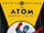 The Atom Archives Vol 1 1