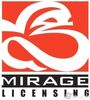 Mirage Studios Logo.jpg