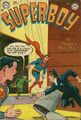 Superboy #29