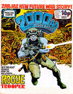 2000 AD #228