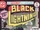 Black Lightning