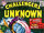 Challengers of the Unknown Vol 1 57