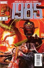 Marvel 1985 Vol 1 3.jpg
