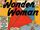 Wonder Woman Vol 1 138