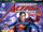 Action Comics Vol 2 13