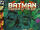 Batman: Shadow of the Bat Vol 1 88