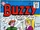 Buzzy Vol 1 64