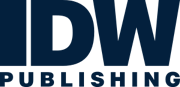 IDW Publishing logo.svg
