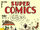 Super Comics Vol 1 15