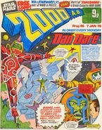 2000 AD Vol 1 46