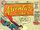 Adventure Comics Vol 1 216