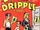 Dotty Dripple Vol 1 11