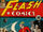 Flash Comics Vol 1 18