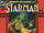 Starman Vol 2 68