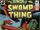 Swamp Thing Vol 2 6