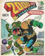 2000 AD #111