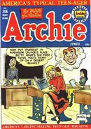 Archie #38