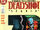 Deadshot Vol 1 2