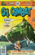 G.I. Combat Vol 1 193