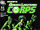 Green Lantern Corps Vol 2 63
