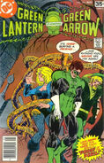 Green Lantern Vol 2 104