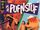 H.R. Pufnstuf Vol 1 1